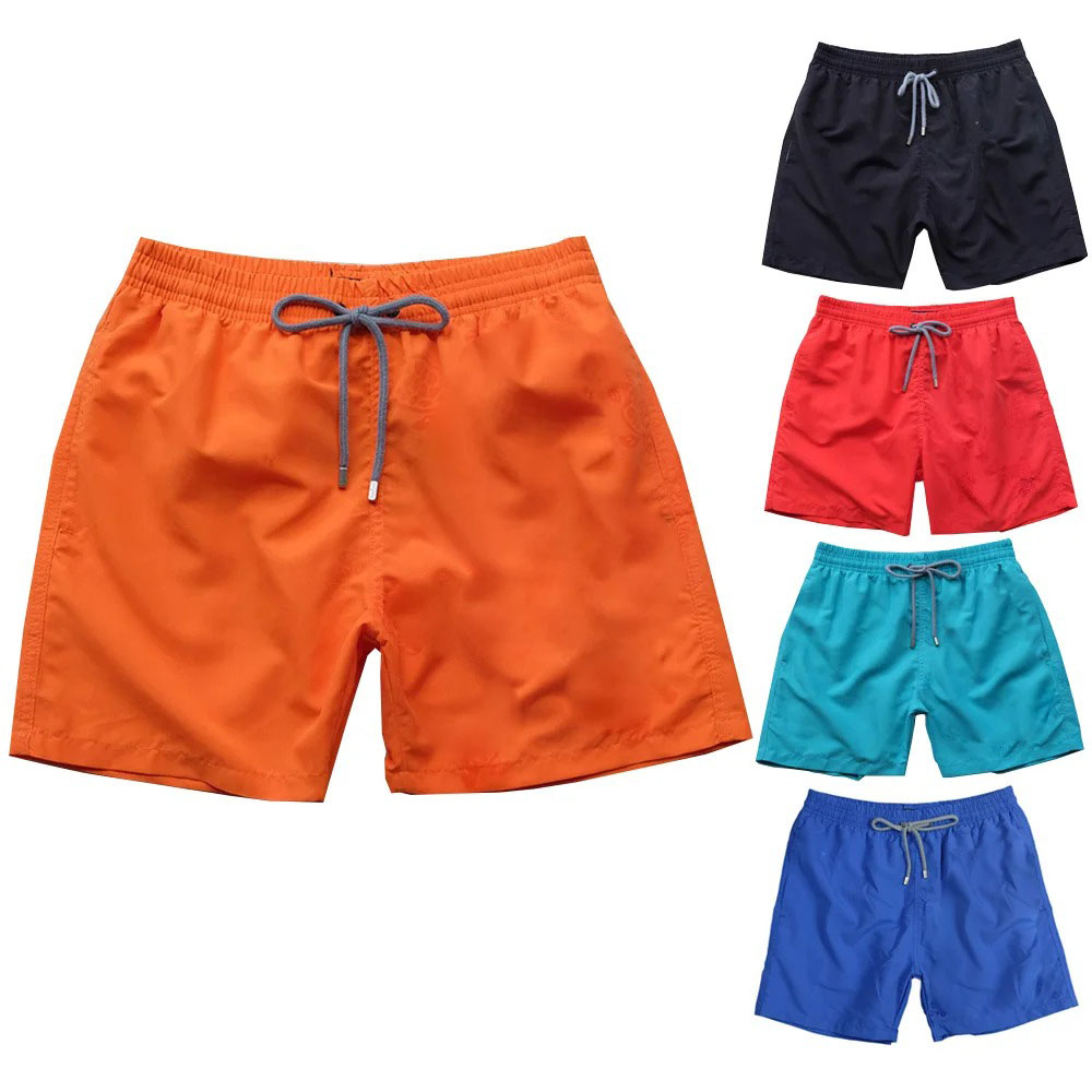 Topkwaliteit Heren Magische Ba - Trunks Board Surf recensie en prijs
