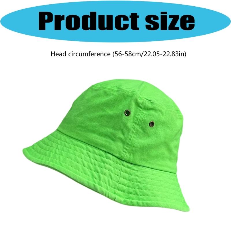 652F Reisemmerhoed met brede r - Packable Hat Nylon recensie en prijs
