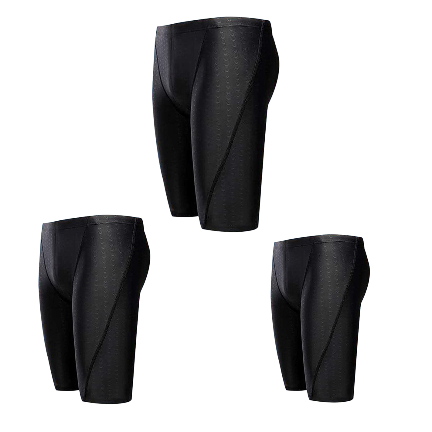 A65G-Quick Dry Swim Jammers vo - Swim Trunk Quick Dry recensie en prijs