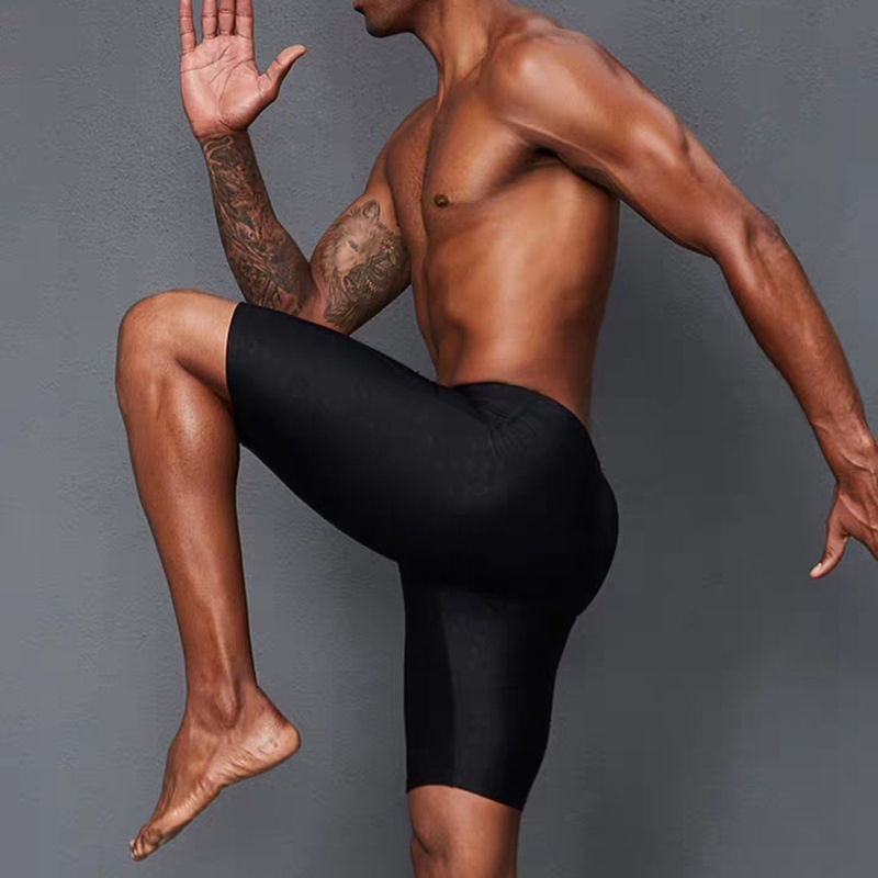 A65G-Quick Dry Swim Jammers vo - Swim Trunk Quick Dry recensie en prijs