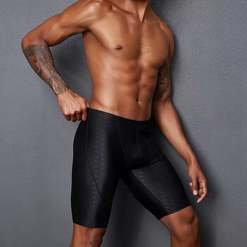 A65G-Quick Dry Swim Jammers vo - Swim Trunk Quick Dry recensie en prijs