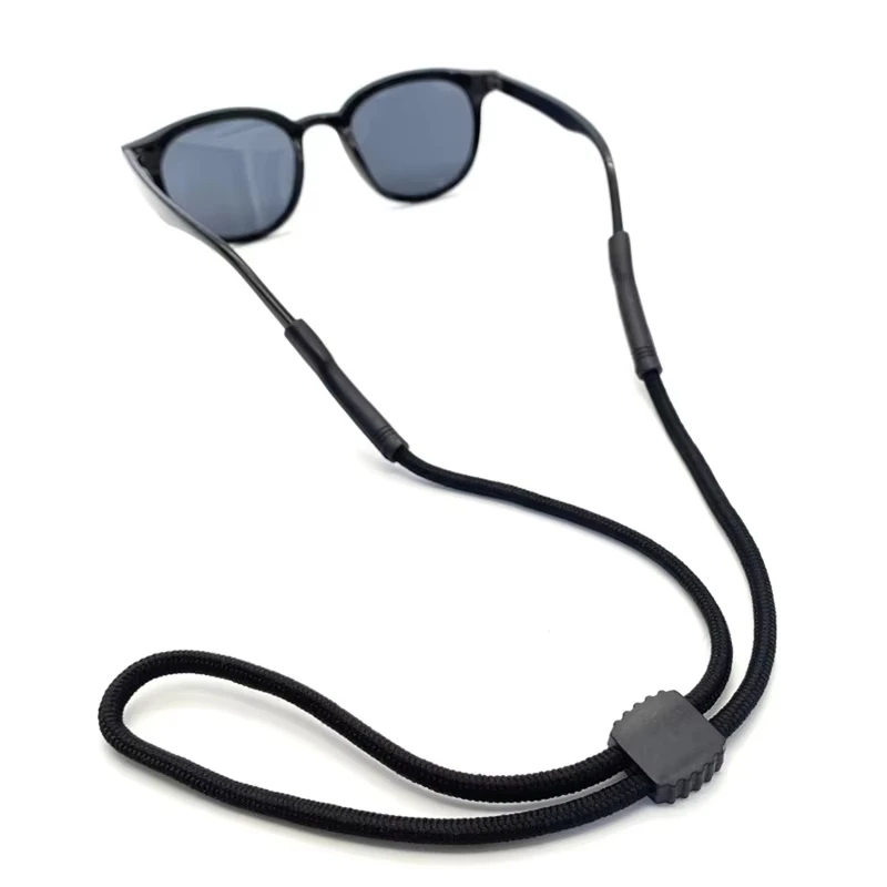 Brillen- en zonnebrilkoordjes  - Sunglass Retainer Cord recensie en prijs