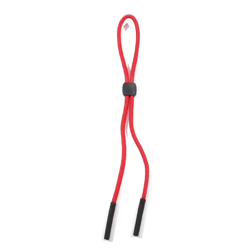 Brillen- en zonnebrilkoordjes  - Sunglass Retainer Cord recensie en prijs