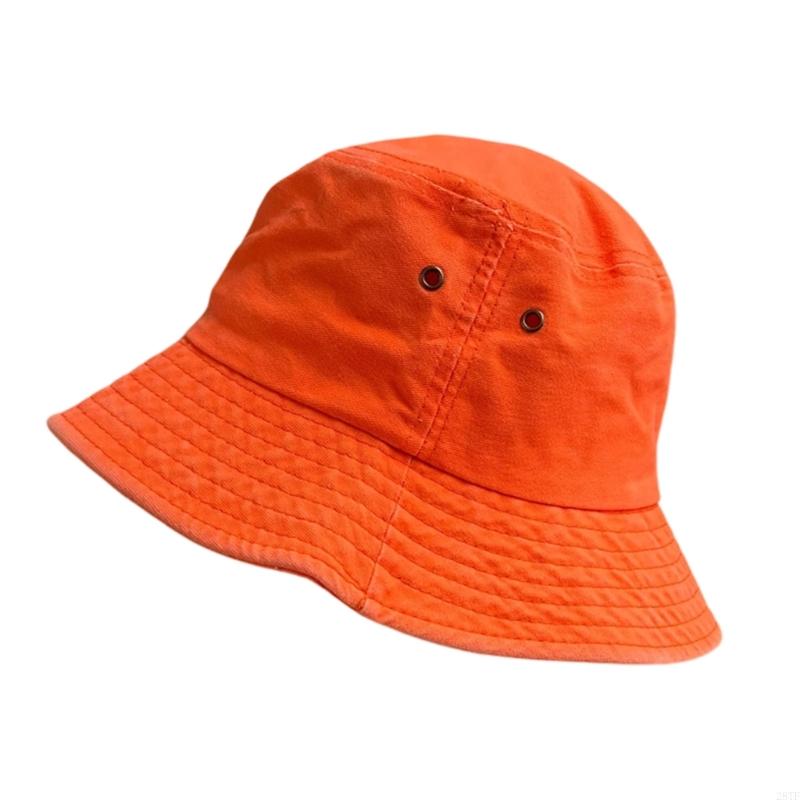2025 Nieuwe opvouwbare emmerho - Packable Hat Nylon recensie en prijs